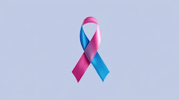 Vaginal Fistula